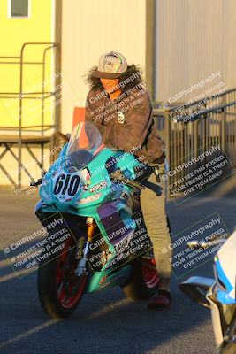 media/Nov-25-2023-TrackXperience (Sat) [[85467fd52f]]/Around the Pits/